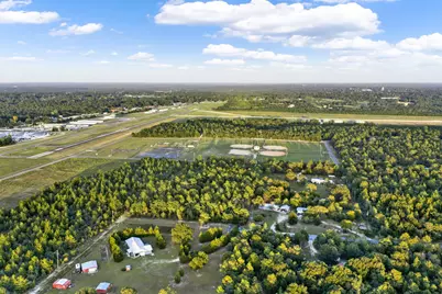 585 E Huckaba Road E, Defuniak Springs, FL 32435 - Photo 46