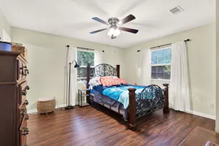 585 E Huckaba Road E, Defuniak Springs, FL 32435 - Photo 20