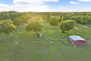 585 E Huckaba Road E, Defuniak Springs, FL 32435 - Photo 44