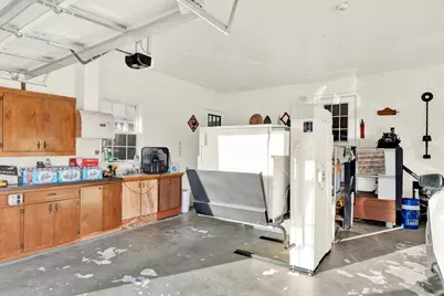 585 E Huckaba Road E, Defuniak Springs, FL 32435 - Photo 32