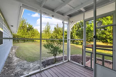 585 E Huckaba Road E, Defuniak Springs, FL 32435 - Photo 28