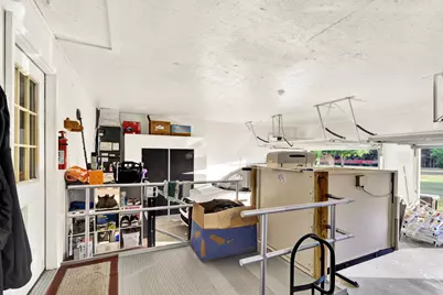 585 E Huckaba Road E, Defuniak Springs, FL 32435 - Photo 30