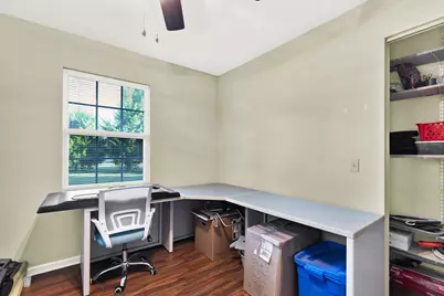 585 E Huckaba Road E, Defuniak Springs, FL 32435 - Photo 26