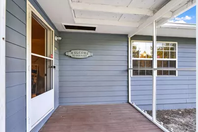 585 E Huckaba Road E, Defuniak Springs, FL 32435 - Photo 4