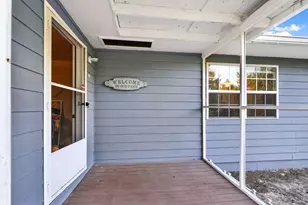 585 E Huckaba Road E, Defuniak Springs, FL 32435 - Photo 4