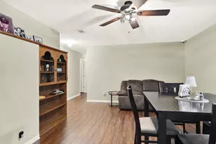 585 E Huckaba Road E, Defuniak Springs, FL 32435 - Photo 10