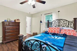 585 E Huckaba Road E, Defuniak Springs, FL 32435 - Photo 22