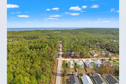 8 Santa Cruz Trl, Santa Rosa Beach, FL 32459 - Photo 32