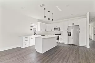 8 Santa Cruz Trail, Santa Rosa Beach, FL 32459 - Photo 6