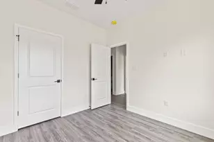 8 Santa Cruz Trail, Santa Rosa Beach, FL 32459 - Photo 20