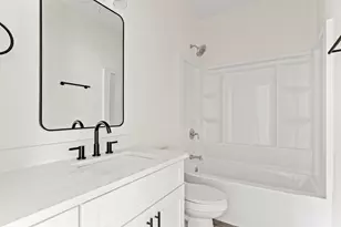 8 Santa Cruz Trail, Santa Rosa Beach, FL 32459 - Photo 16