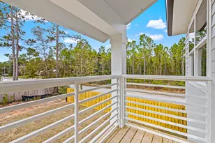 8 Santa Cruz Trail, Santa Rosa Beach, FL 32459 - Photo 26