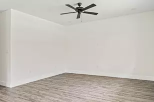 8 Santa Cruz Trail, Santa Rosa Beach, FL 32459 - Photo 8