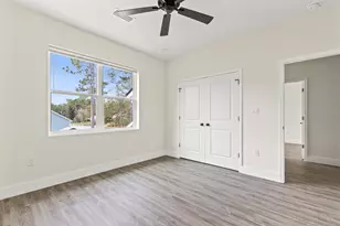 8 Santa Cruz Trail, Santa Rosa Beach, FL 32459 - Photo 22