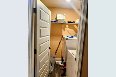 167 Apache Drive, Defuniak Springs, FL 32435 - Photo 8