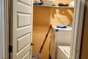 167 Apache Dr, Defuniak Springs, FL 32435 - Photo 8