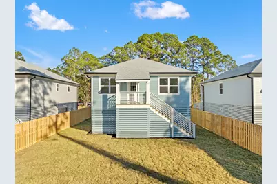 18 Santa Cruz Trl, Santa Rosa Beach, FL 32459 - Photo 2