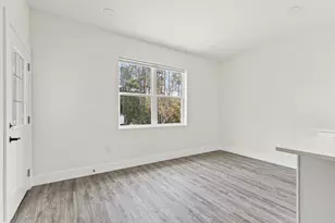 18 Santa Cruz Trail, Santa Rosa Beach, FL 32459 - Photo 8