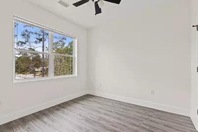 18 Santa Cruz Trl, Santa Rosa Beach, FL 32459 - Photo 16