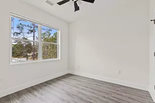 18 Santa Cruz Trail, Santa Rosa Beach, FL 32459 - Photo 16