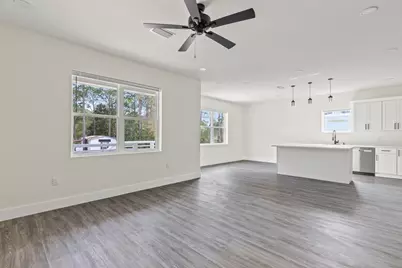 18 Santa Cruz Trl, Santa Rosa Beach, FL 32459 - Photo 4