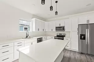 18 Santa Cruz Trail, Santa Rosa Beach, FL 32459 - Photo 10