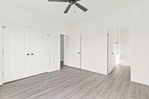 18 Santa Cruz Trail, Santa Rosa Beach, FL 32459 - Photo 20