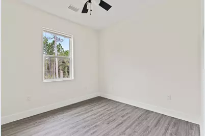 18 Santa Cruz Trl, Santa Rosa Beach, FL 32459 - Photo 14