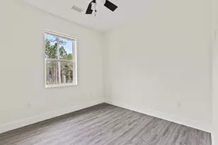 18 Santa Cruz Trail, Santa Rosa Beach, FL 32459 - Photo 14