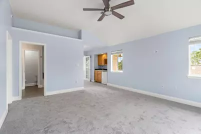 260 Tecumseh Lane, Mary Esther, FL 32569 - Photo 40