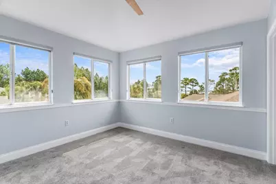 260 Tecumseh Lane, Mary Esther, FL 32569 - Photo 34