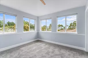 260 Tecumseh Ln, Mary Esther, FL 32569 - Photo 34