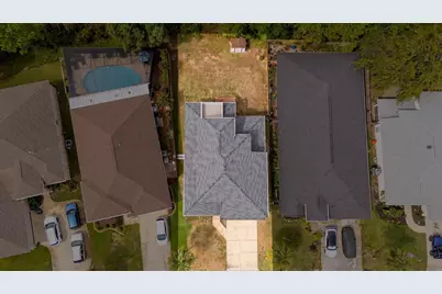 260 Tecumseh Lane, Mary Esther, FL 32569 - Photo 56