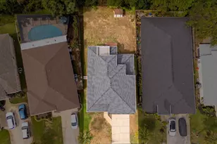 260 Tecumseh Ln, Mary Esther, FL 32569 - Photo 56