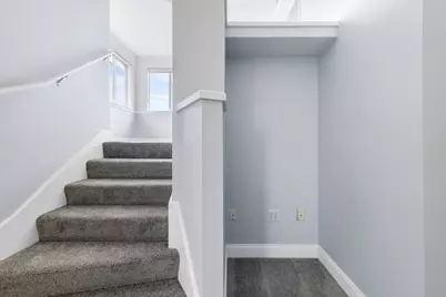 260 Tecumseh Lane, Mary Esther, FL 32569 - Photo 32