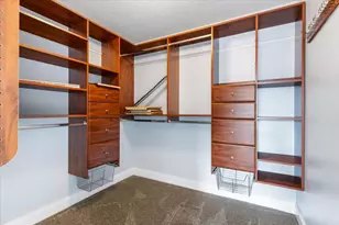 260 Tecumseh Ln, Mary Esther, FL 32569 - Photo 42