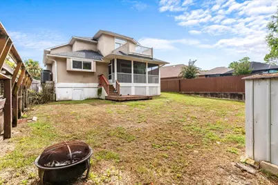 260 Tecumseh Lane, Mary Esther, FL 32569 - Photo 54