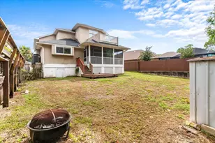 260 Tecumseh Ln, Mary Esther, FL 32569 - Photo 54