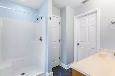 260 Tecumseh Lane, Mary Esther, FL 32569 - Photo 24