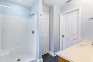 260 Tecumseh Ln, Mary Esther, FL 32569 - Photo 24