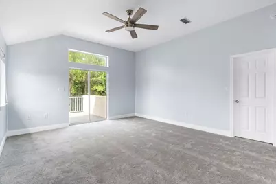 260 Tecumseh Lane, Mary Esther, FL 32569 - Photo 38