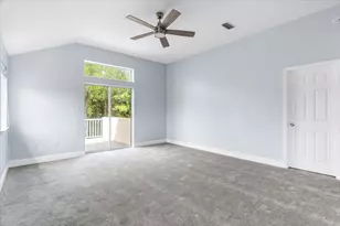 260 Tecumseh Ln, Mary Esther, FL 32569 - Photo 38