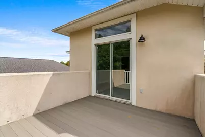 260 Tecumseh Lane, Mary Esther, FL 32569 - Photo 46