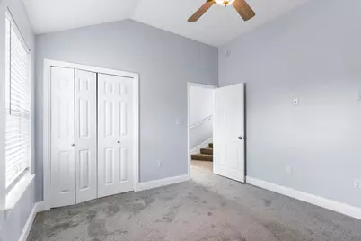 260 Tecumseh Lane, Mary Esther, FL 32569 - Photo 28