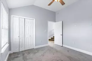 260 Tecumseh Ln, Mary Esther, FL 32569 - Photo 28