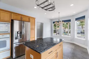 260 Tecumseh Ln, Mary Esther, FL 32569 - Photo 12