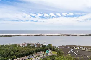 260 Tecumseh Ln, Mary Esther, FL 32569 - Photo 60