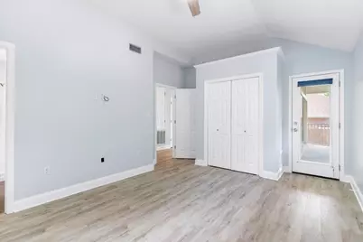 260 Tecumseh Lane, Mary Esther, FL 32569 - Photo 22