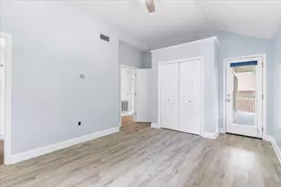 260 Tecumseh Ln, Mary Esther, FL 32569 - Photo 22