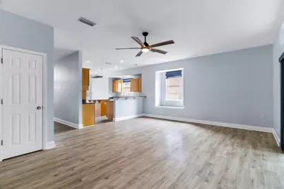 260 Tecumseh Lane, Mary Esther, FL 32569 - Photo 18